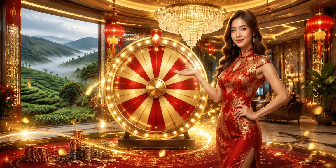 Peraduan cabutan bertuah berhadiah menarik oleh bull88