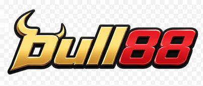 bull88
